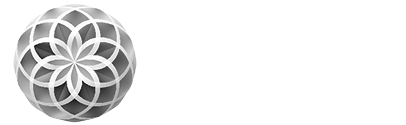 Picture Perfect logo