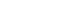 Rodi logo