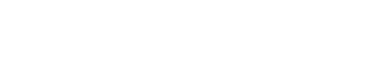 SpinTip logo