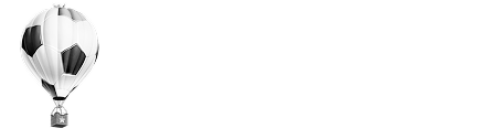 Upstar Players logo