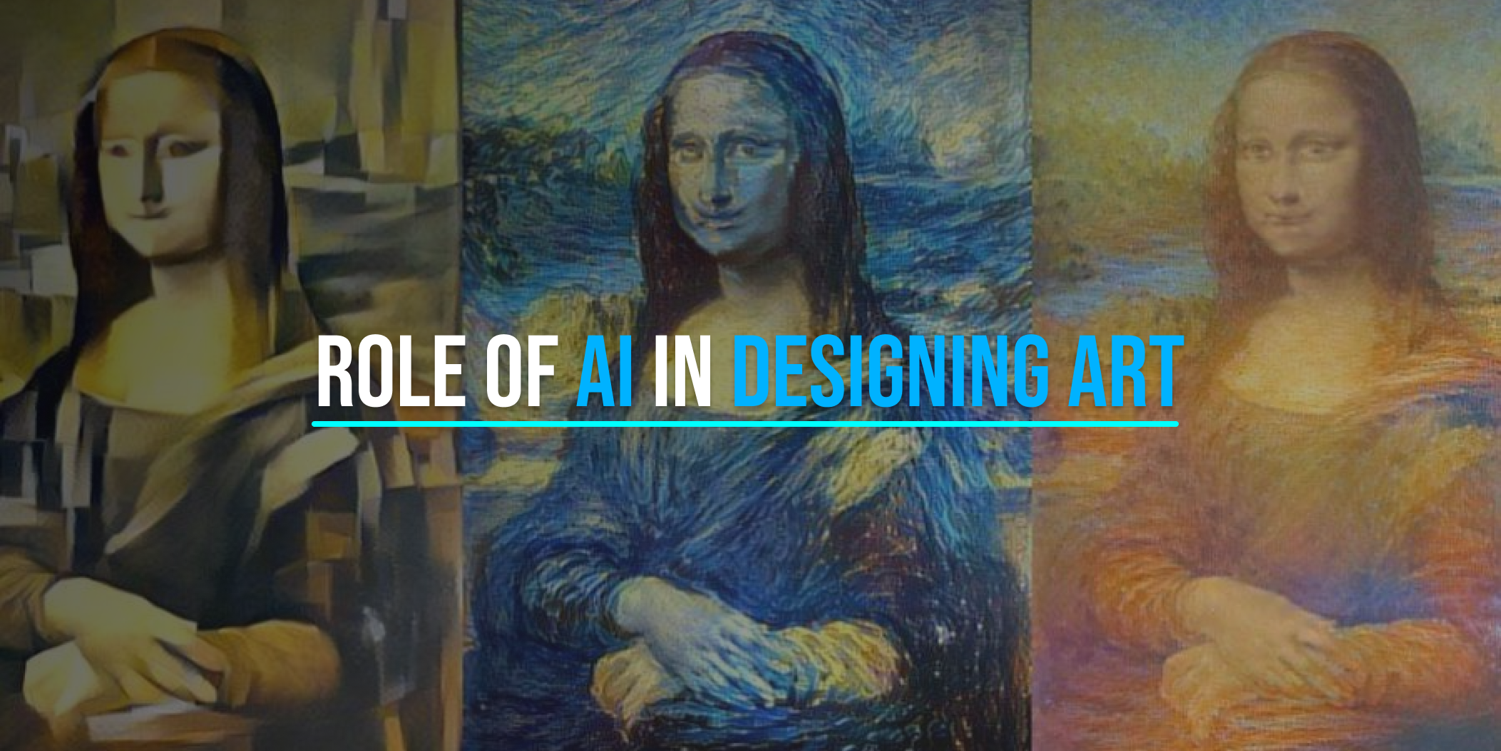 What is Neural Style Transfer