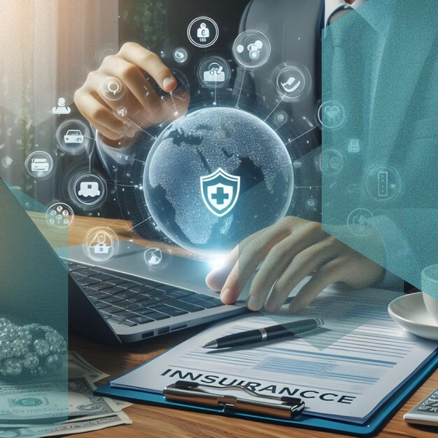 Insurance