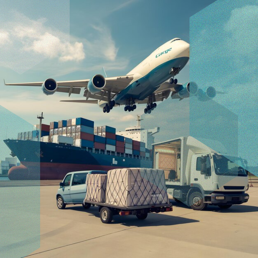 Transportation