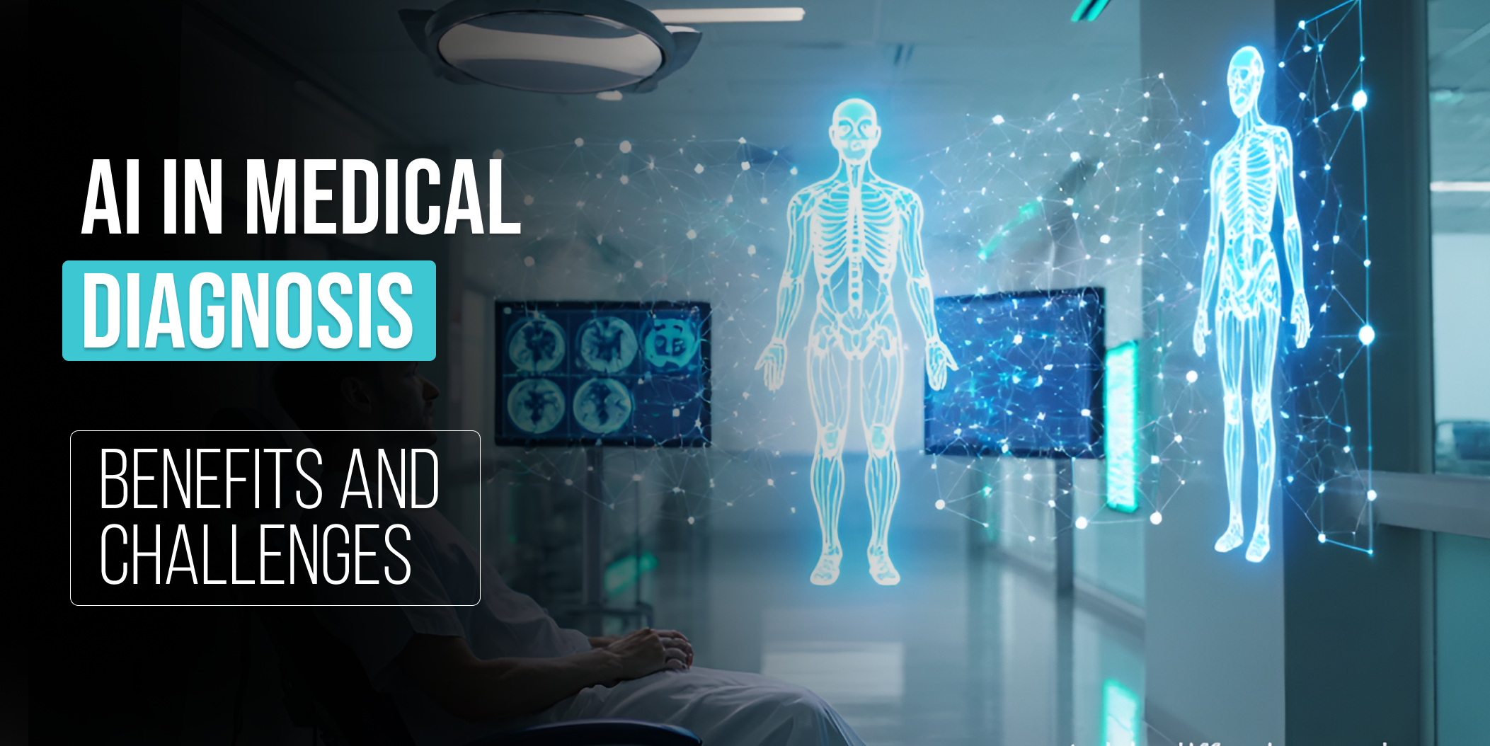ai in medical diagnosis