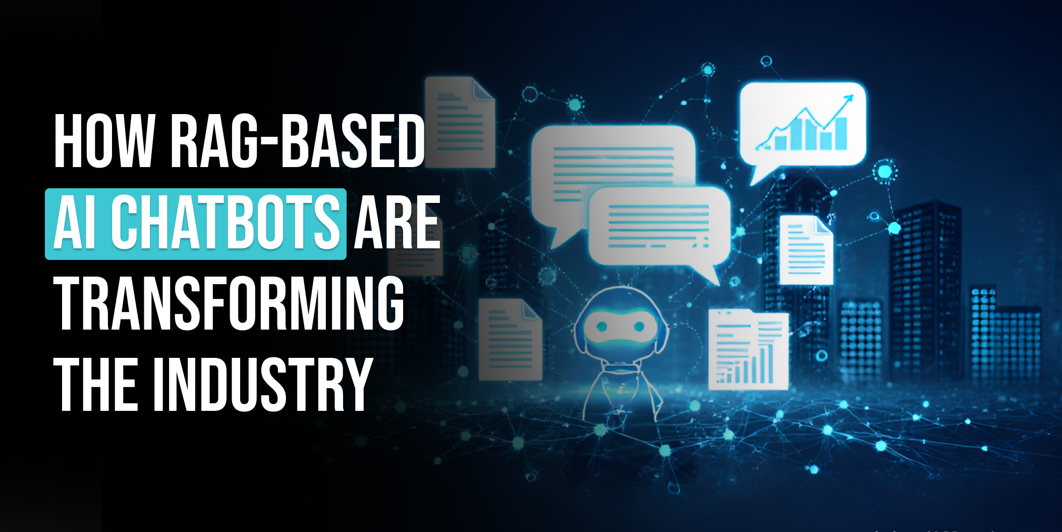 rag based ai chatbots