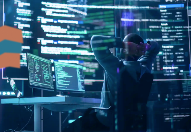 Custom Legal Software Development