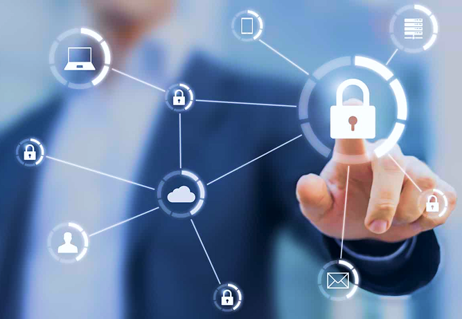 Legal Software Integration