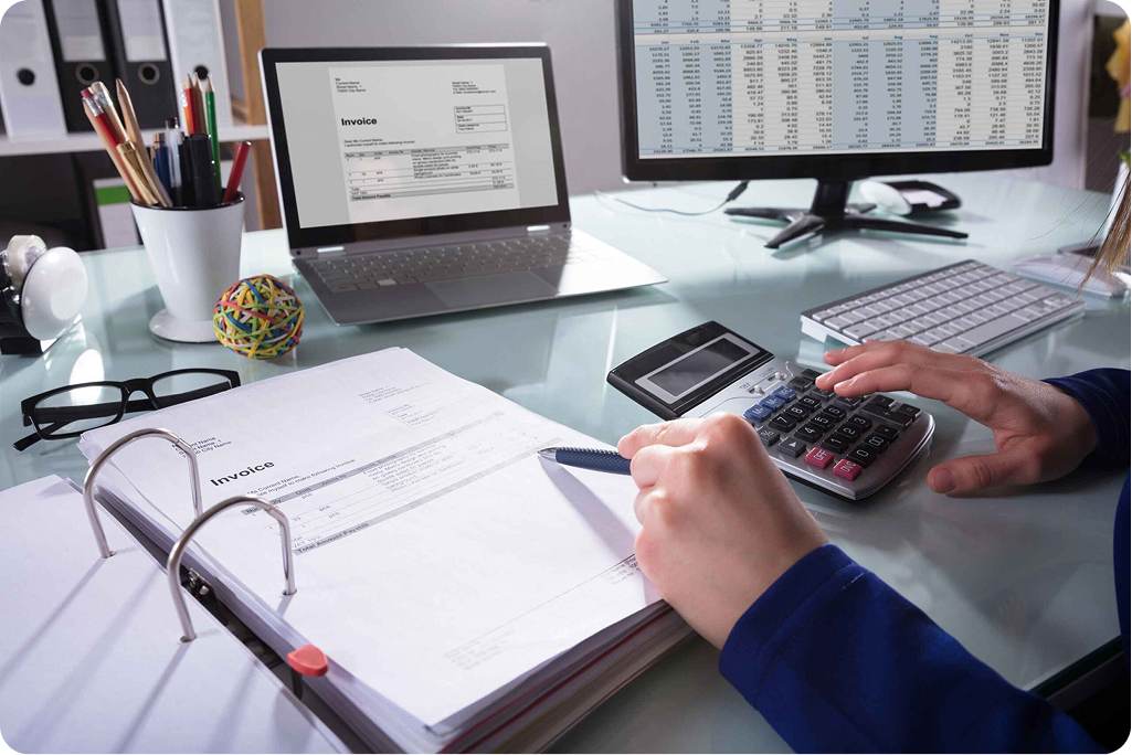 Legal Business 16 Billing Systems for Law Firms