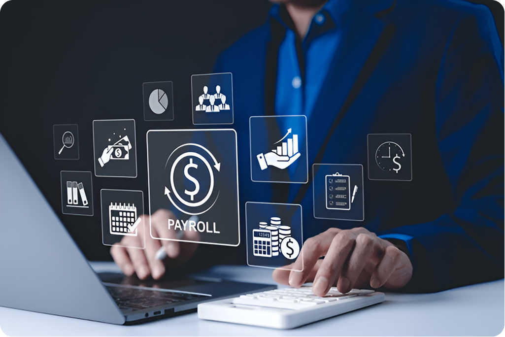 Legal Business 19 Legal Accounting Software