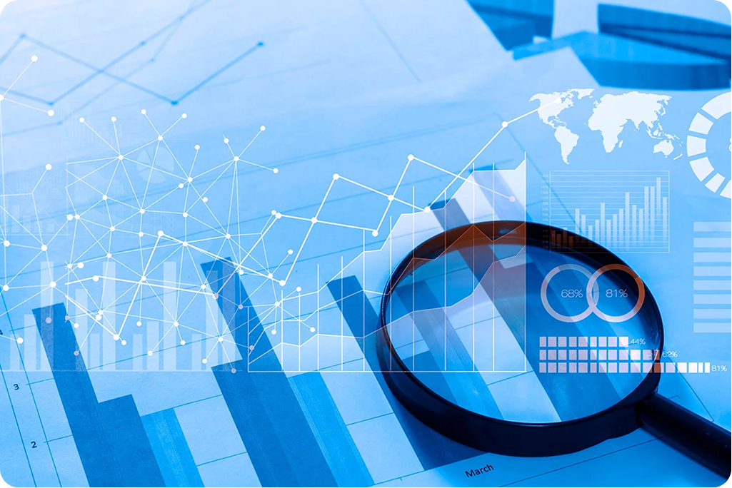 Legal Business 21 Legal Analytics Software