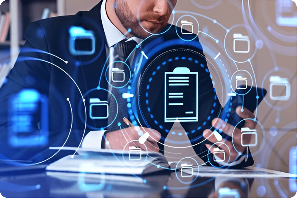 Legal Business 14 Legal Case Management Software
