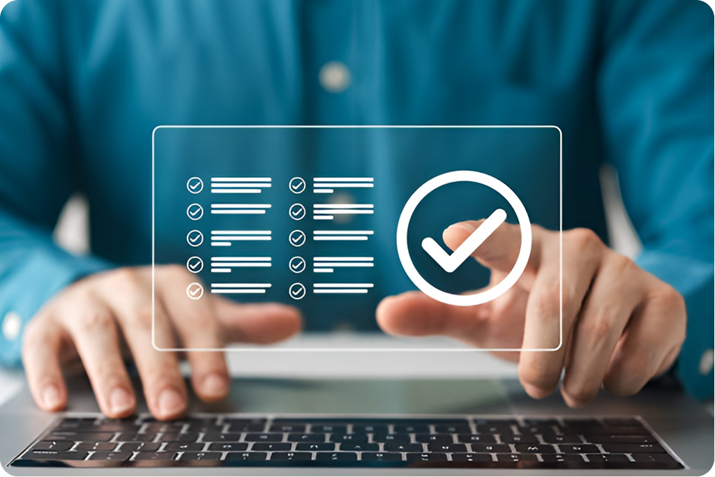 Legal Business 20 Legal Compliance Software