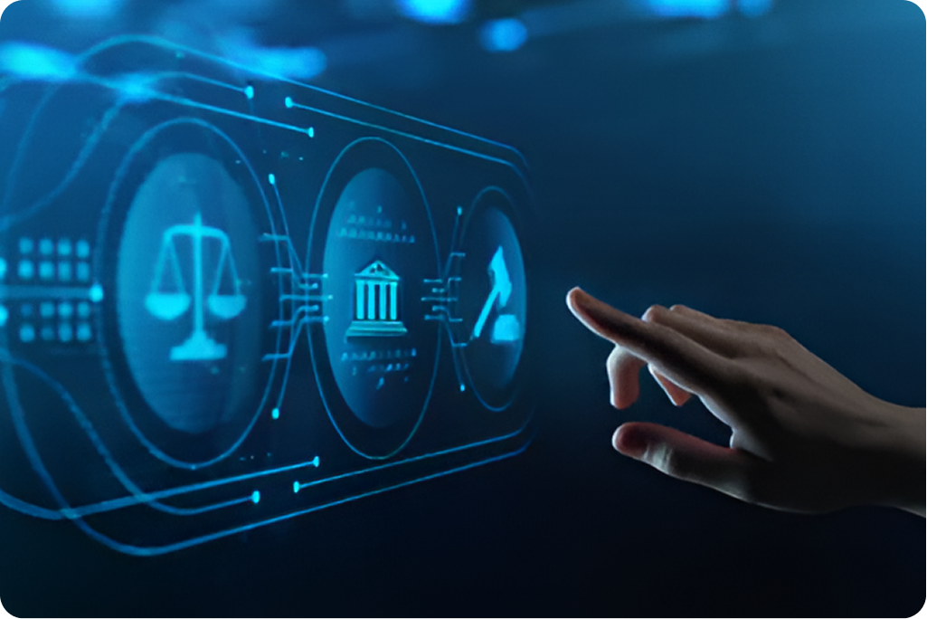 Legal Business 17 Legal Hold Software