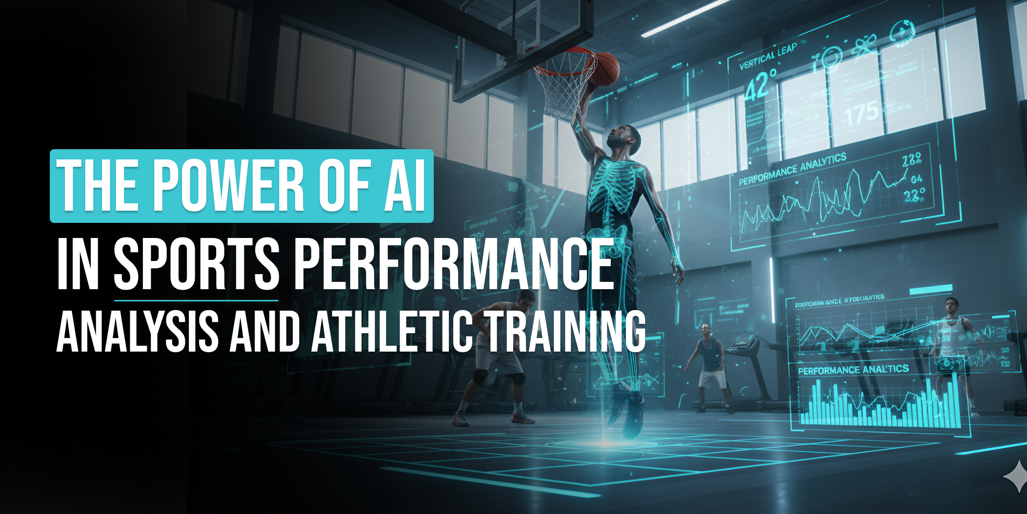 Sports Performance Analysis