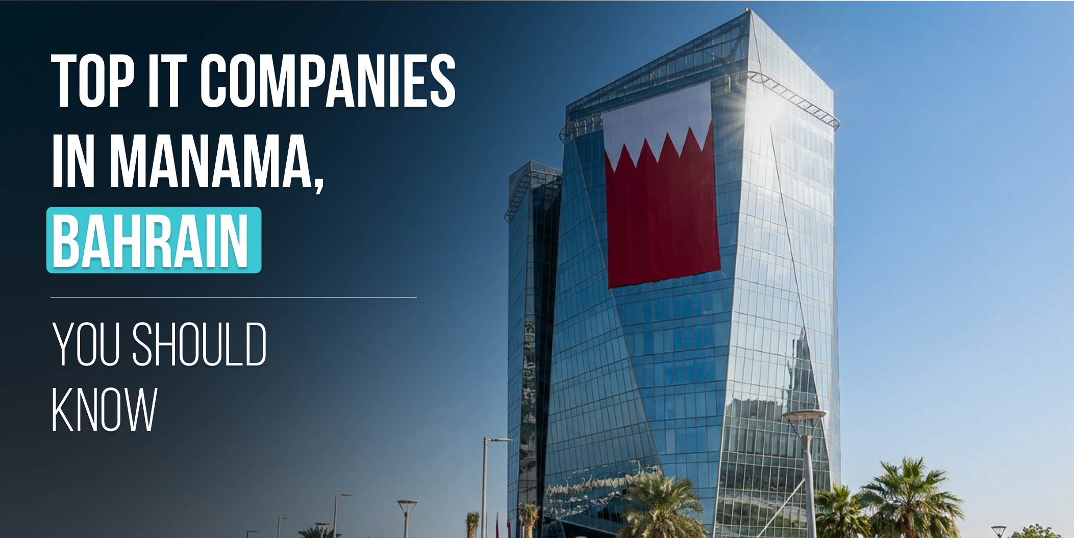 PRESENTING IT companies in Manama Top 10 You Should Know, it companies in Manama, top companies in Manama, software companies in Manama, software development companies in Manama, erp software companies in kuwait Manama, top software companies in kuwait Manama, software companies in kuwait city Manama