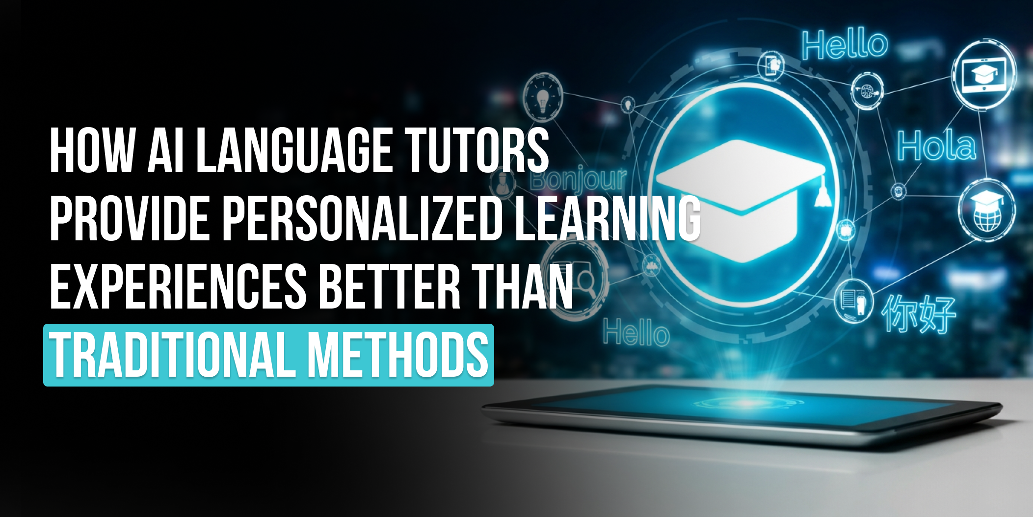 AI Personalized Learning: Tailoring Education for Everyone, personalized language learning, ai personalized language learning, AI language tutor personalization, personalized language education, AI adaptive language learning, AI language tutor customization, personalized language learning AI