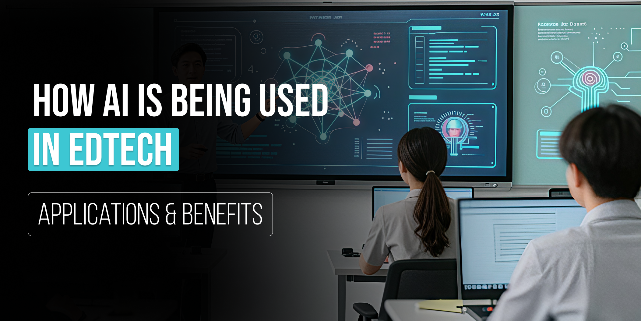 ai in edtech