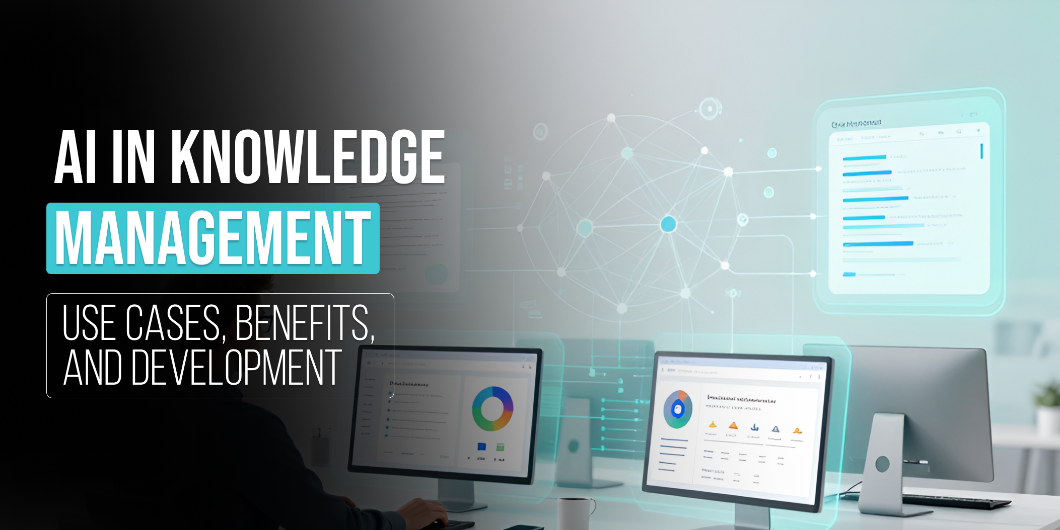 ai in knowledge management
