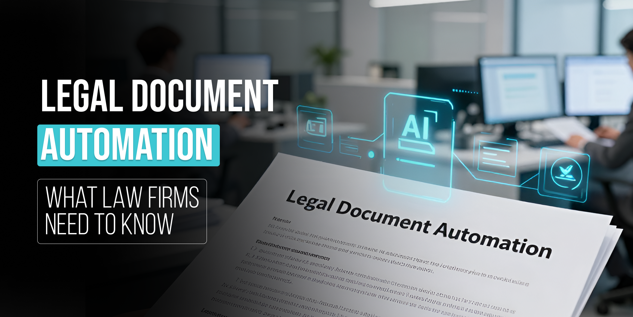 legal document automation, use cases for document automation in law firms, how to implement legal document automation, use cases of legal document automation in law firms, document workflow automation, legal automation tools, document automation benefits, law firm document automation, legal document automation tools, best legal document automation software, legal document automation software, automated legal documents​, Automated legal drafting, document automation for large law firm​, document automation for small law firms, document automation for law firms