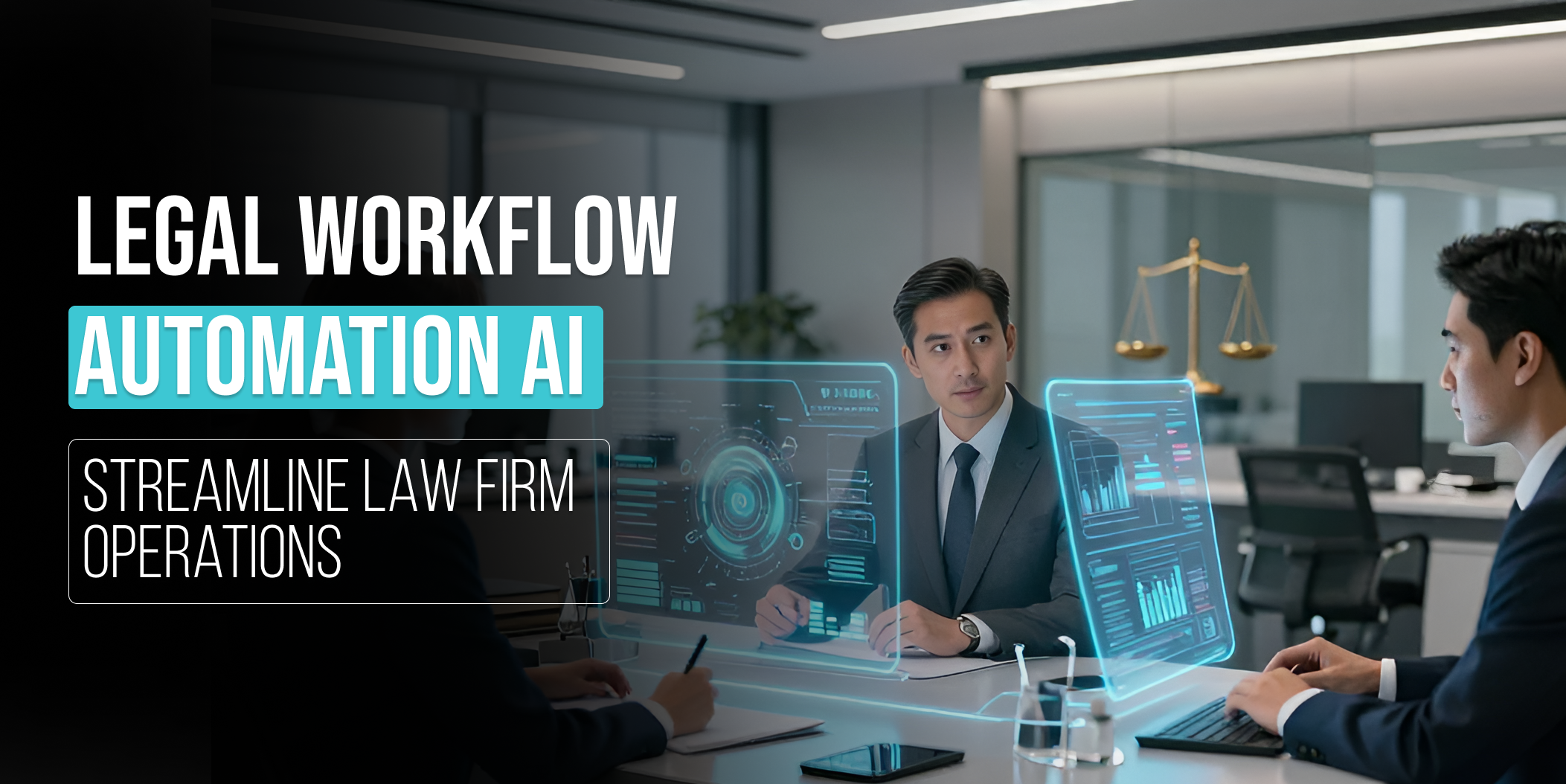 legal workflow automation, legal automation, automating legal workflows, AI automation in legal indudstry, automated legal processes, legal process automation, intelligent legal workflows, AI legal task automation, legal workflow automation software​, ai workflow automation for legal teams​, ai in legal operations​, automation of legal processes, ai-powered intelligent workflows for the legal sector​, Law firm workflow optimization, automated legal tasks, automating repetitive legal tasks, automating legal tasks​, legal workflow automation with AI, legal process optimization