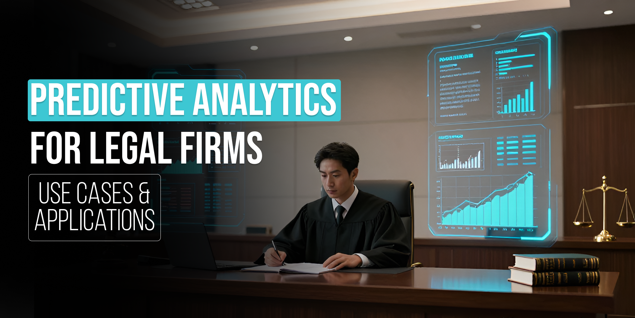 legal predictive analytics, predictive analytics for legal decision making, use cases predictive analytics in legal firms, predictive analytics in law, applications of predictive analytics in law, use cases of predictive analytics in legal practice, applications of ai in legal case management, predictive analytics legal firms, Predictive analytics legal, ai and predictive analytics in legal decision-making, predictive analytics in legal, AI legal forecasting, ai in legal case predictions​, Legal data analytics, data analytics in legal industry​, data analytics legal services