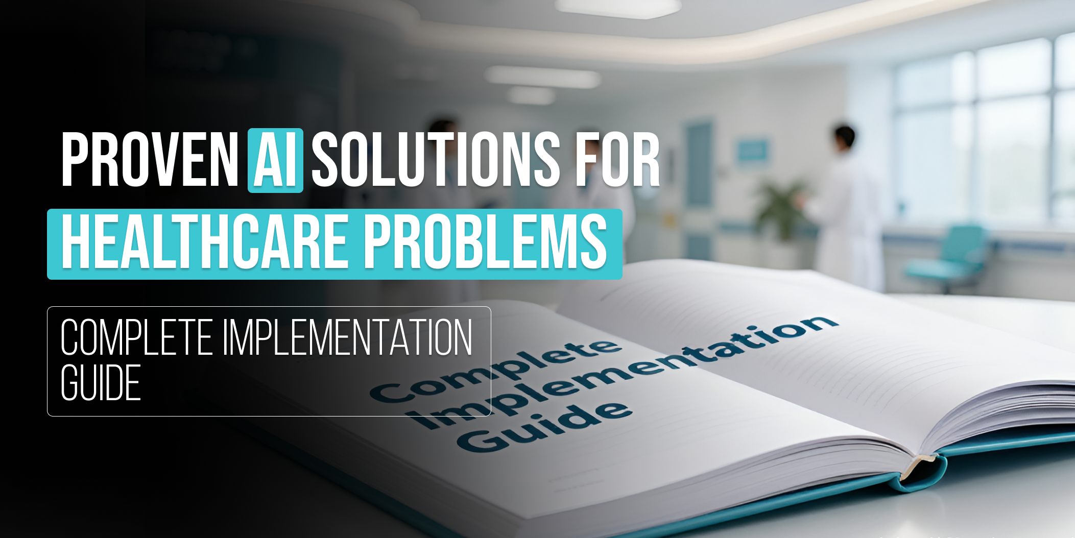 ai solutions for healthcare, ai healthcare solutions, top ai applications for healthcare problems, proven ai tools for healthcare challenges, top ai solutions for healthcare problems, healthcare ai solutions, healthcare ai applications, proven ai healthcare solutions, AI-Powered Healthcare Solutions, AI solutions for healthcare problems, AI solutions in healthcare, what problems can ai solve in healthcare, Problems in heathcare that ai can solve, Healthcare problems solved by AI, Top Healthcare problem