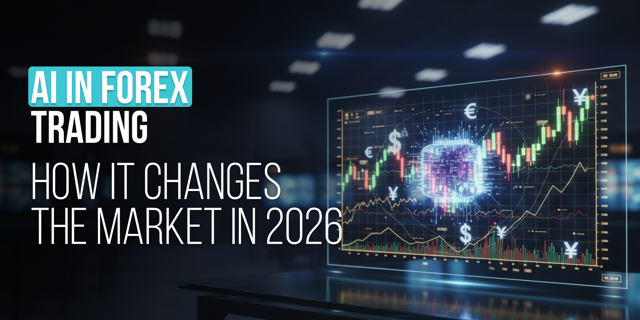 AI in Forex Trading_ How it Changes the Market in 2026