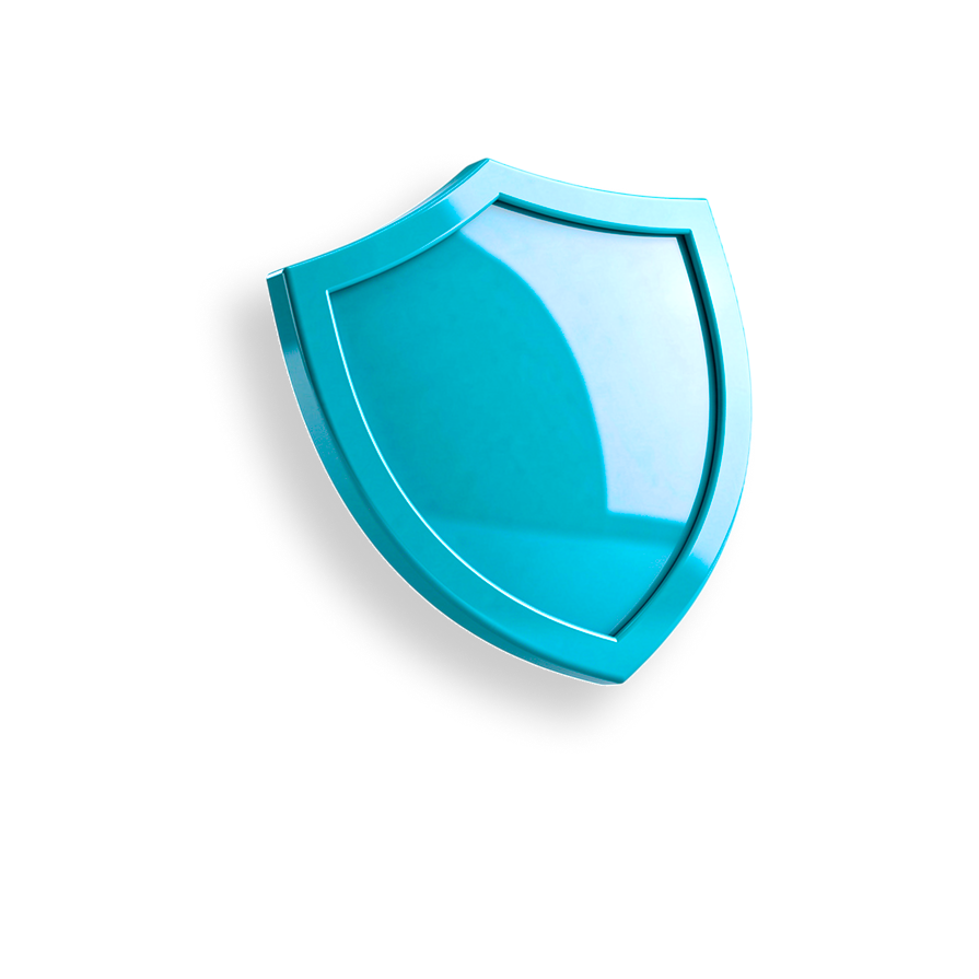 Ethical & Secure AI