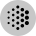 Google AI Mode