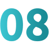 Video Analytics Services 156 Number 8