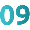 Video Analytics Services 157 Number 9