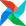 Airflow