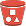 Amazon S3 bucket