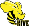Apache Hive