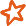 Apache Spark (large-scale data processing)