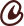 CrewAI
