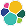 Elasticsearch (vector search)