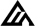 Flux-1