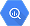 Google BigQuery
