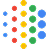 Google AI