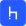 Haystack