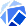 Kubeflow (ML pipeline orchestration)