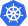 Kubernetes (scalable deployment)