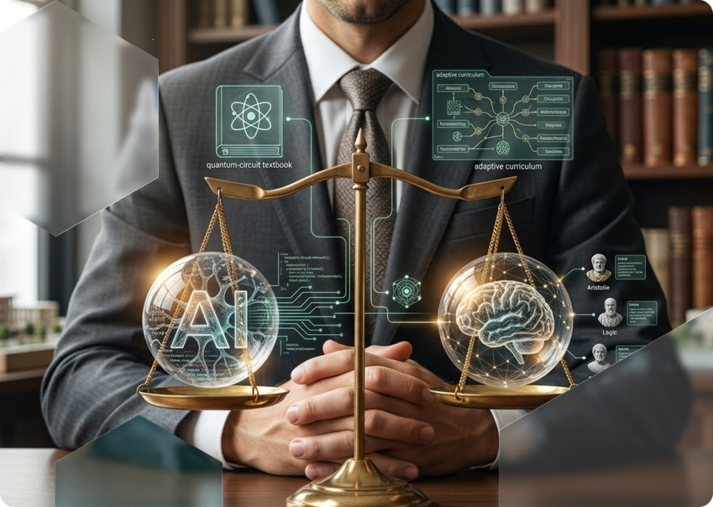LEGAL BUSINESS - INDUSTRY IMAGE FOR SERVICES PAGE