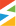 LightGBM