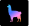 LlamaIndex