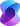 Semantic Kernel