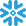 Snowflake (cloud data warehouse)
