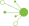Talend