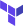 Terraform